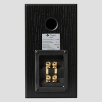 Totem Acoustic Totem LOON Monitor variant 11