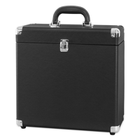 Victrola Collector Storage Case variant 5