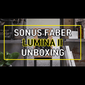 Thumbnail of the video review https://www.youtube.com/watch?v=xJx1JXWMFOQ