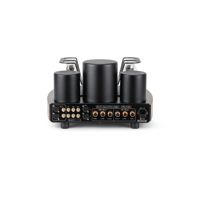 Mastersound Evo 300B variant 4