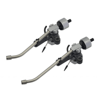 Glanzlab B Type : MH-9B, 10B variant 2