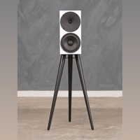 Buchardt Audio Buchardt Stands variant 13