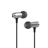 Nagaoka P609 variant 5