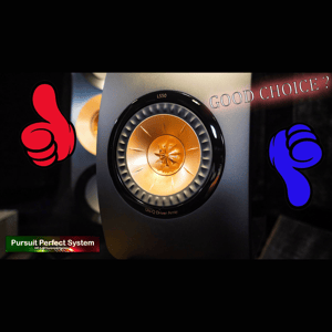 Thumbnail of the video review https://www.youtube.com/watch?v=8Bwqf23Lzwk