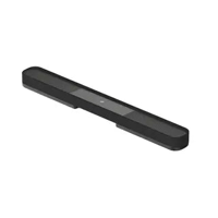 Sennheiser AMBEO Soundbar Plus variant 10