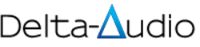 APHU Delta-Audio Logo