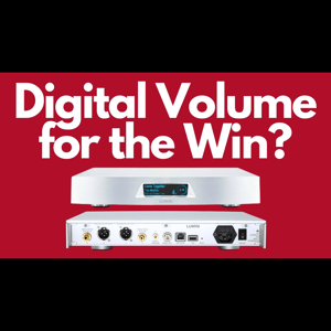 Thumbnail of the video review https://www.youtube.com/watch?v=q7IYY3BEuVM