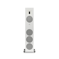 MartinLogan Motion XT F100 variant 17