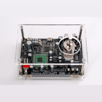 Oriolus OA-JC3(R2R USB DAC)JOYCRAFT DIY Series variant 2