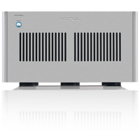 Rotel RMB-1585MKII variant 1