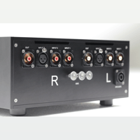 TW-Acustic PHONO RPS 100 variant 7