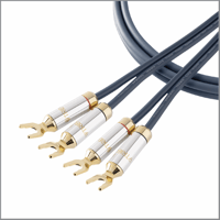 Tributaries Cables Model 8SP12 MKII variant 4