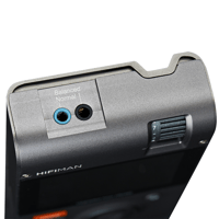 Hifiman HM802U variant 5