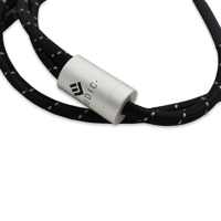 LUDIC Orpheus Interlink 2 RCA – 2 RCA variant 1