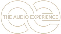 The Audio Experience