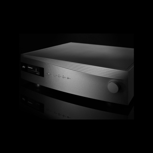 Thumbnail of the video review https://www.youtube.com/watch?v=ynBxDxLBf8Q