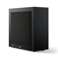 KEF T2 Subwoofer variant 1