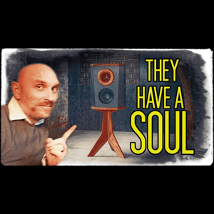 Thumbnail of the video review https://www.youtube.com/watch?v=a5F0bYAa1Fg