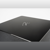 MartinLogan Dynamo Foundation 10 variant 10