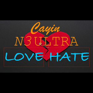 Thumbnail of the video review https://www.youtube.com/watch?v=aJPYRNMAQhU