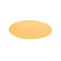 VPI Industries Cork Mat variant 1