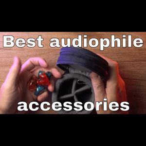 Thumbnail of the video review https://www.youtube.com/watch?v=IN2BzHCJrqk