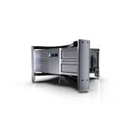 IsoTek EVO3 Genesis variant 3