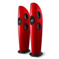 KEF Blade One Meta variant 4