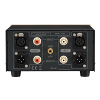 Phasemation MC Stepup TransformerT-600 variant 2