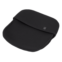 Audio-Technica ATH-MSR7b variant 6