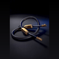 Siltech Cables Master Crown Digital variant 6