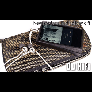 Thumbnail of the video review https://www.youtube.com/watch?v=oUs1bbPB_bw