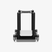 Wharfedale ELYSIAN 2 Stands variant 3