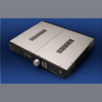 Bricasti Design M3 Stereo D/A variant 4