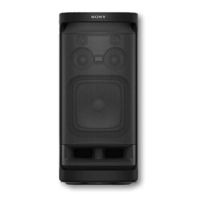Sony XV900 Portable Bluetooth® Wireless Party Speaker