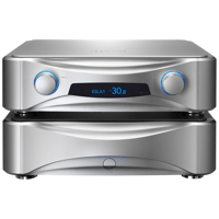 Esoteric Grandioso C1X variant 1