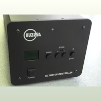 Kuzma Stabi M variant 8