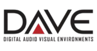 Dave Digital Audio Video Environments