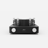 Fezz Audio Silver Luna Prestige variant 9