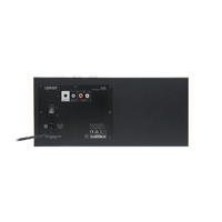 Edifier D12 variant 5