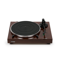 Thorens TD 202 variant 4