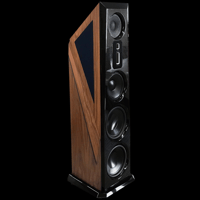 Legacy Audio Aeris XD variant 8