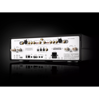 Mark Levinson № 5805 variant 7