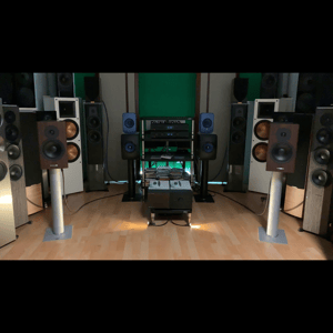 Thumbnail of the video review https://www.youtube.com/watch?v=wuj1P3WZJ8A