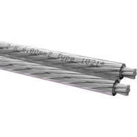 Oehlbach Silverline 60 variant 1