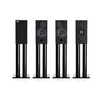 ProAc Loudspeakers Studio SM100 variant 5