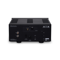 Cary Audio SA-500.1 ES Amplifier variant 7