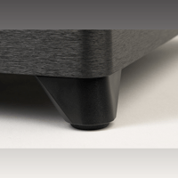 MartinLogan Dynamo Foundation 12 variant 3