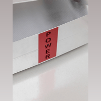 Omega Audio Concepts STREAM POWER variant 2