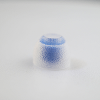 TANGZU Tang Sancai variant 3